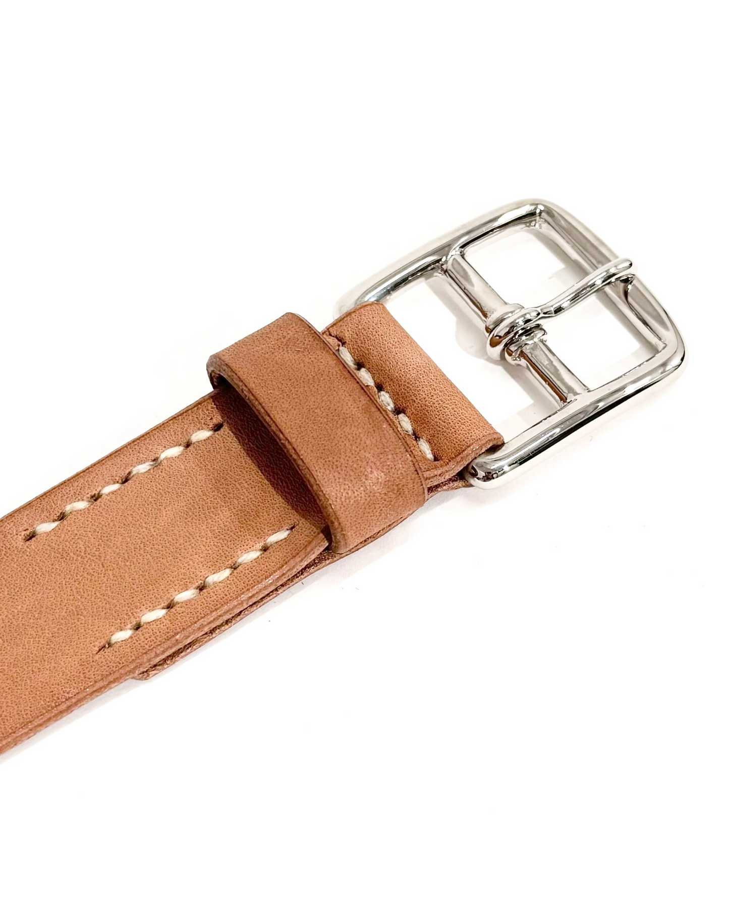 RHS BELT