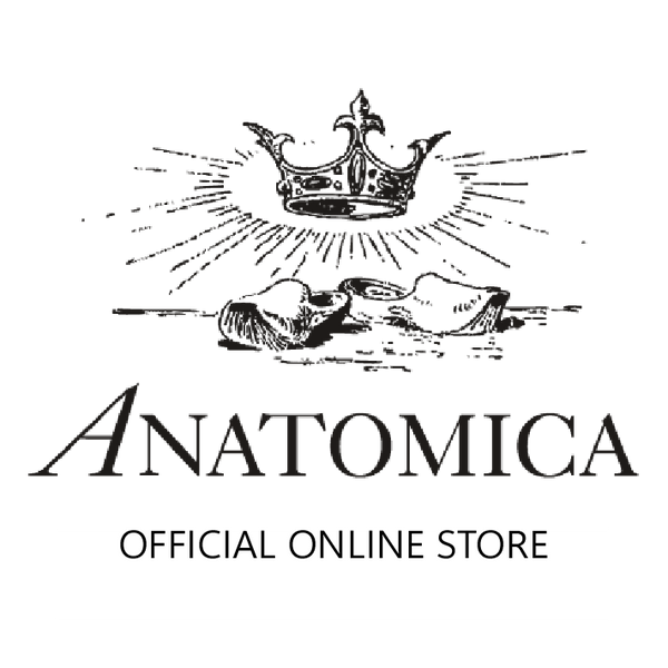ANATOMICA OFFICIAL ONLINE STORE
