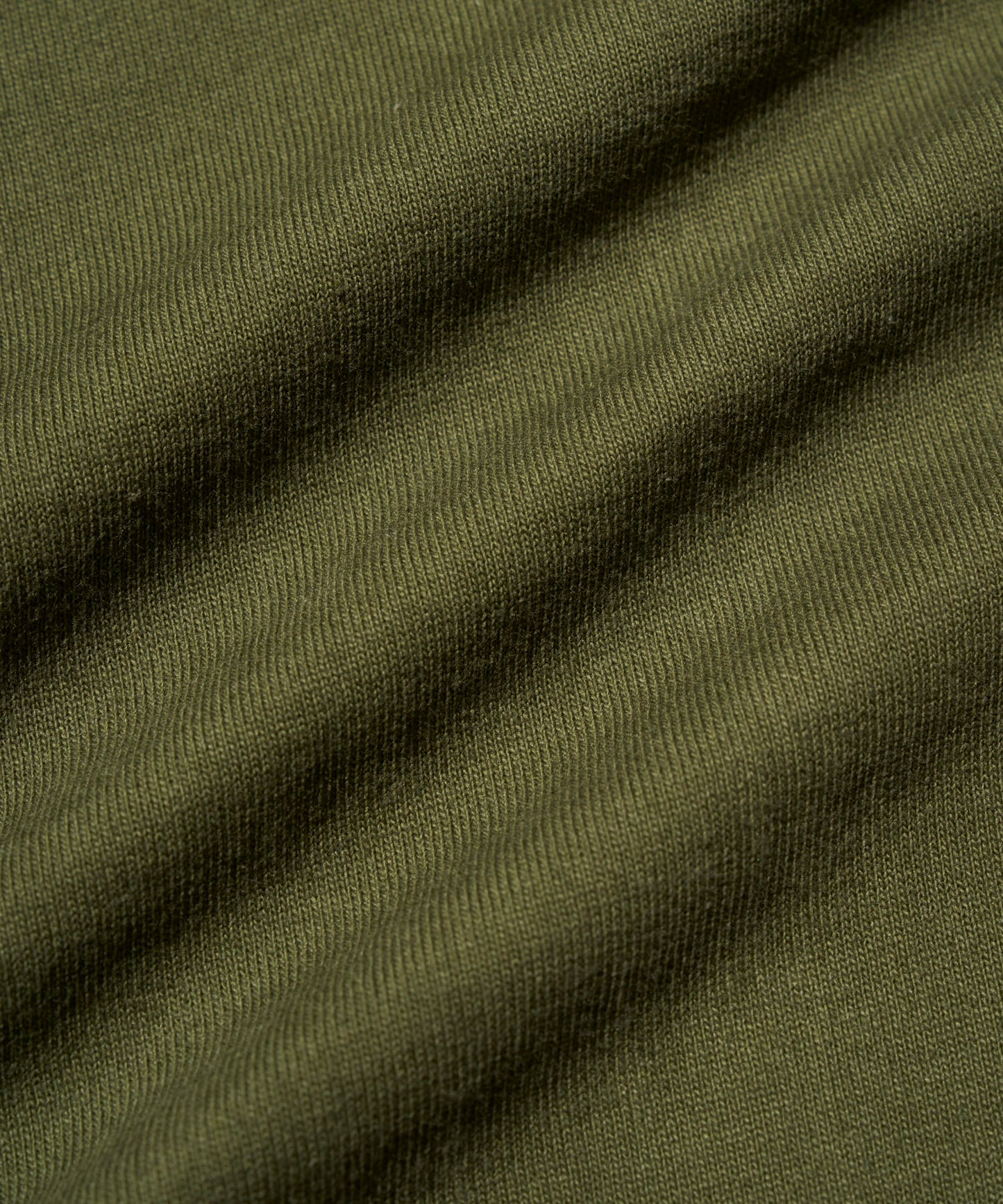 POCKET TEE SHIRT