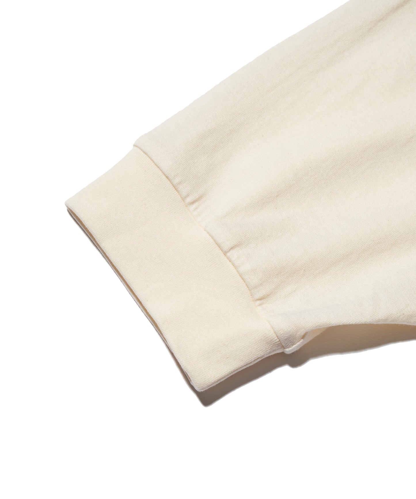 SKIPPER POLO / PIMA COTTON