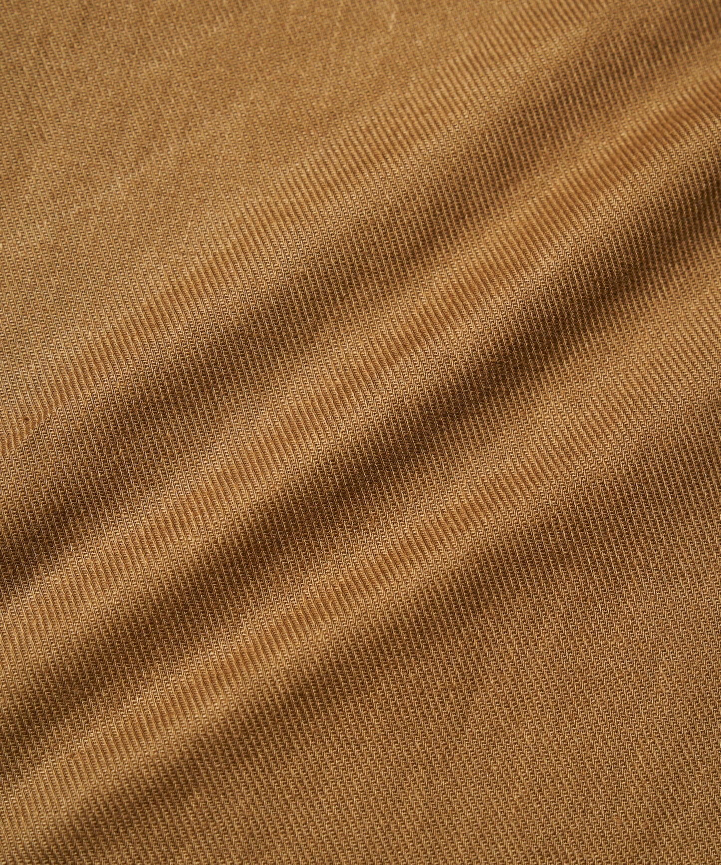 【 BIG YANK 】1920 FLYER CO/LI TWILL