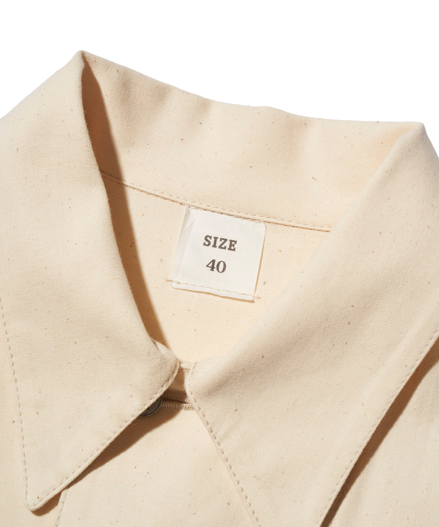 US ARMY 1940 JACKET/DUNGAREE