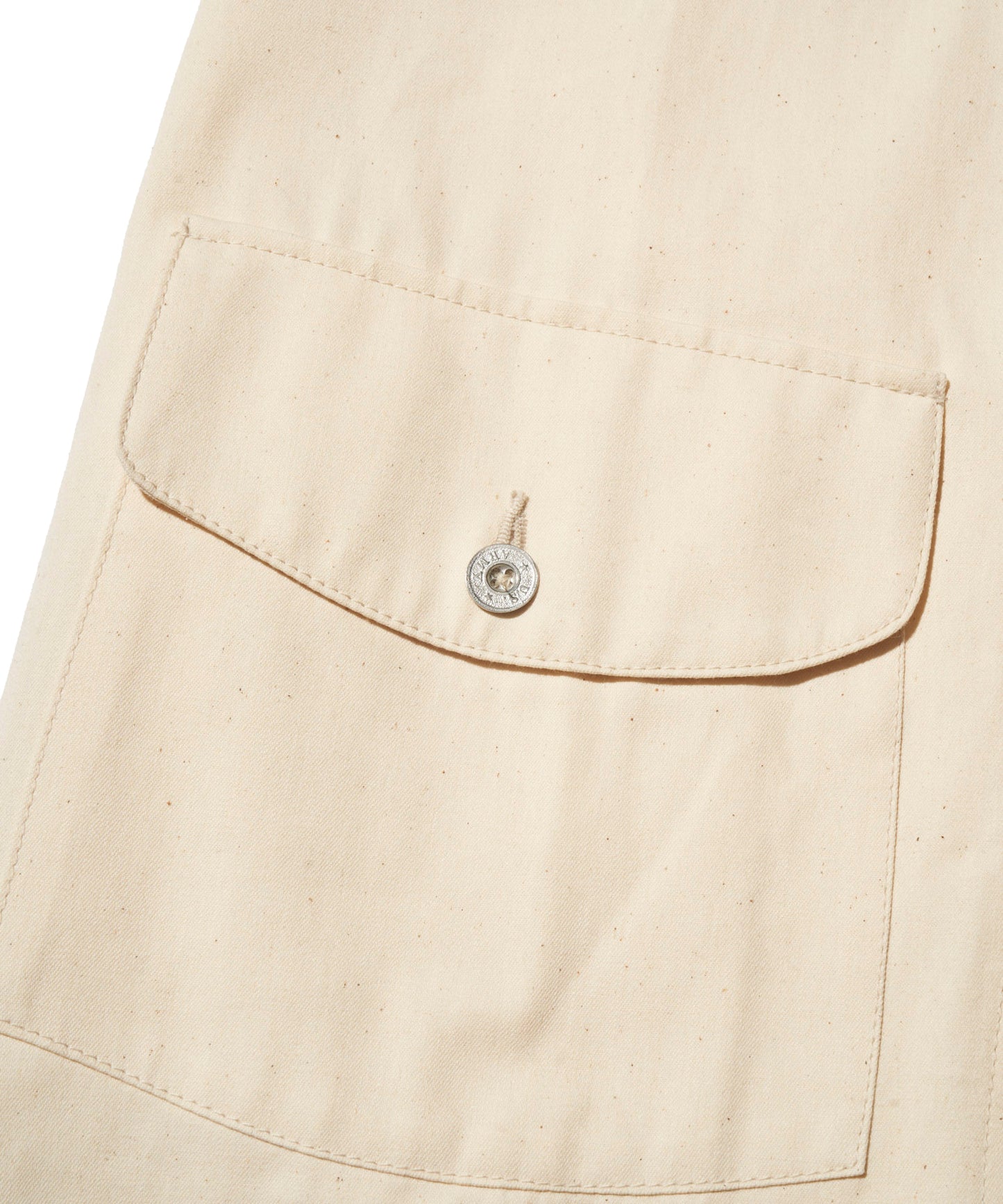 US ARMY 1940 JACKET/DUNGAREE