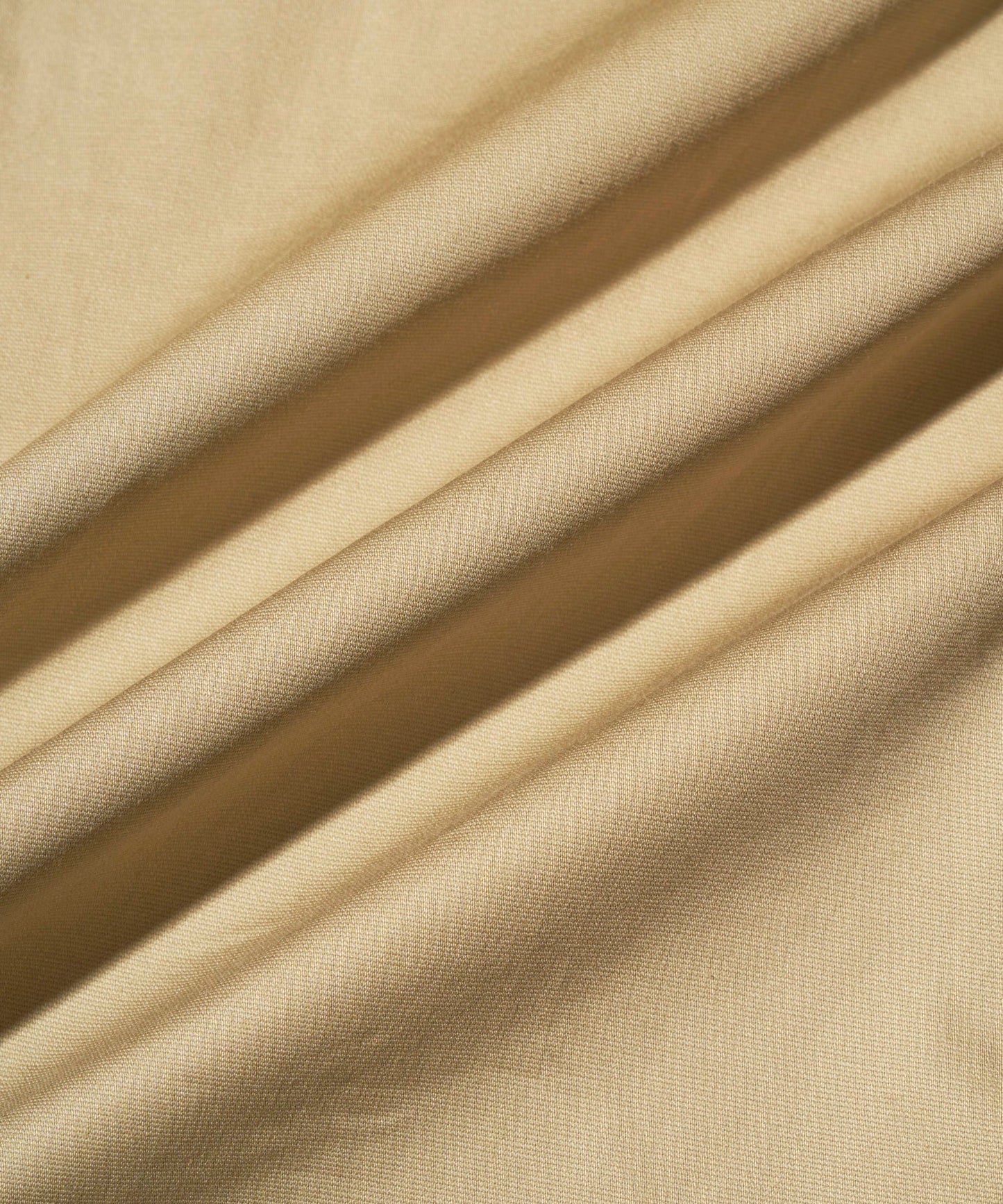 USN FLIGHT JACKET / KHAKI
