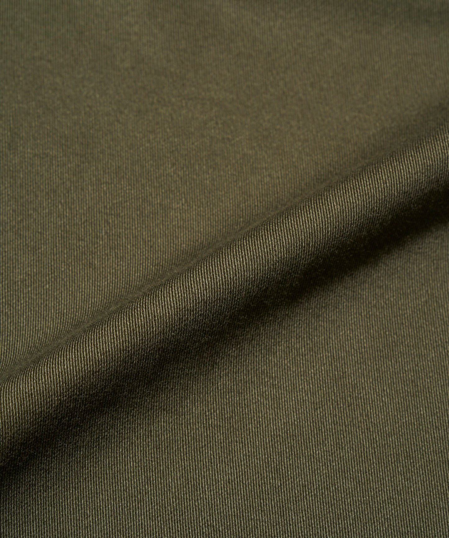 618 CALIFORNIAN / SATEEN OLIVE