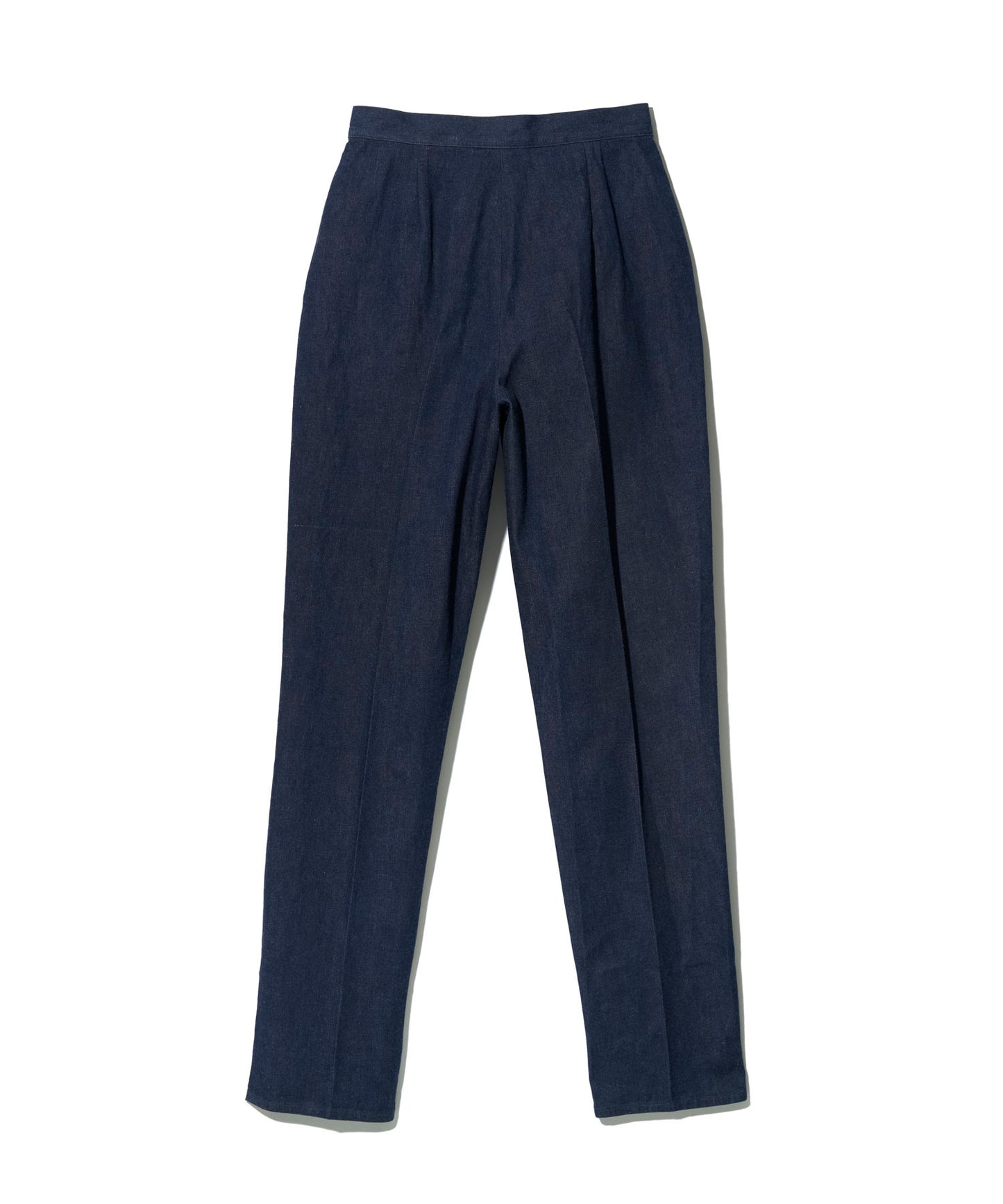 HARVEY PANTS / DENIM