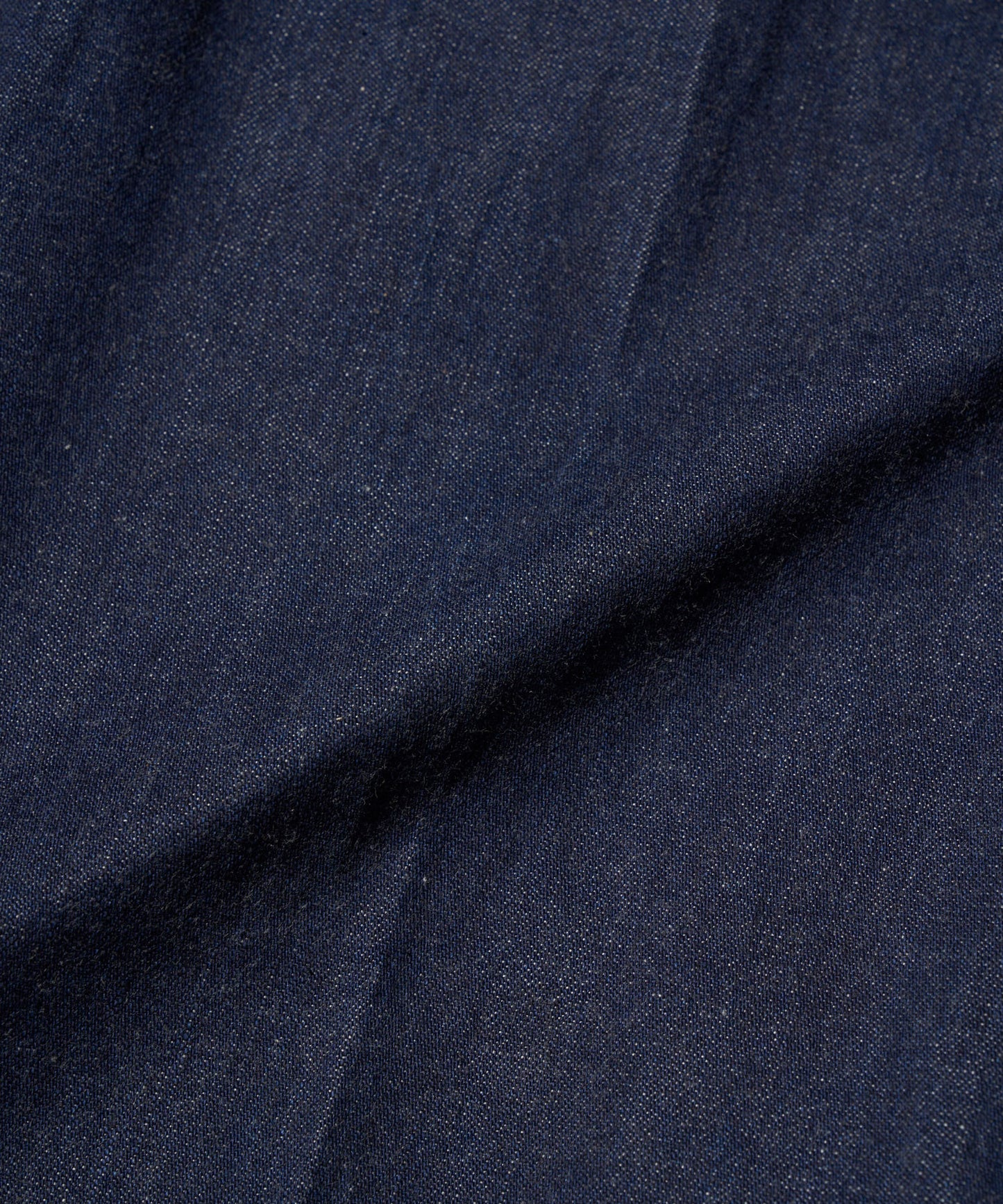 HARVEY PANTS / DENIM