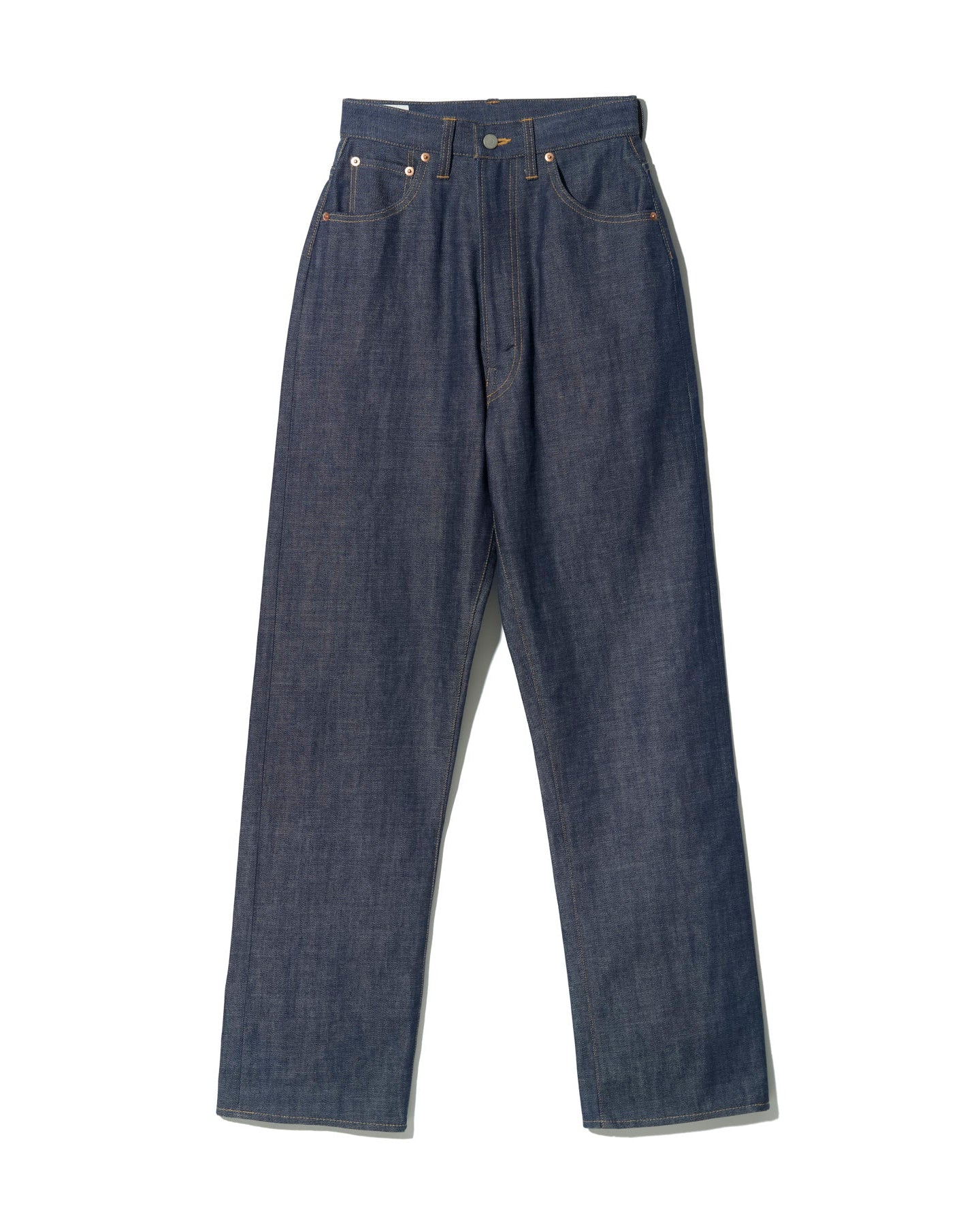 314 JAYNE 1 / INDIGO