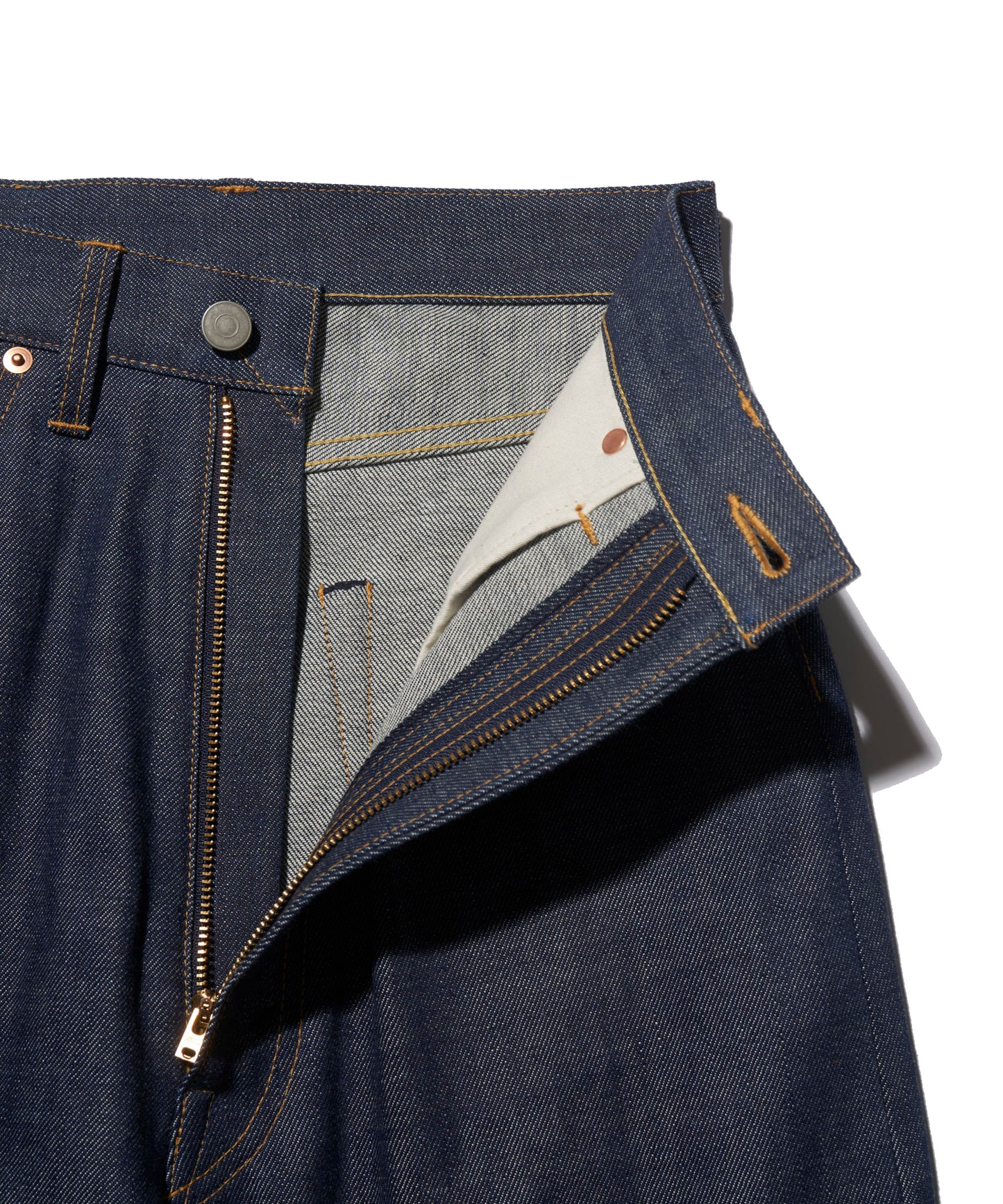 314 JAYNE 1 / INDIGO