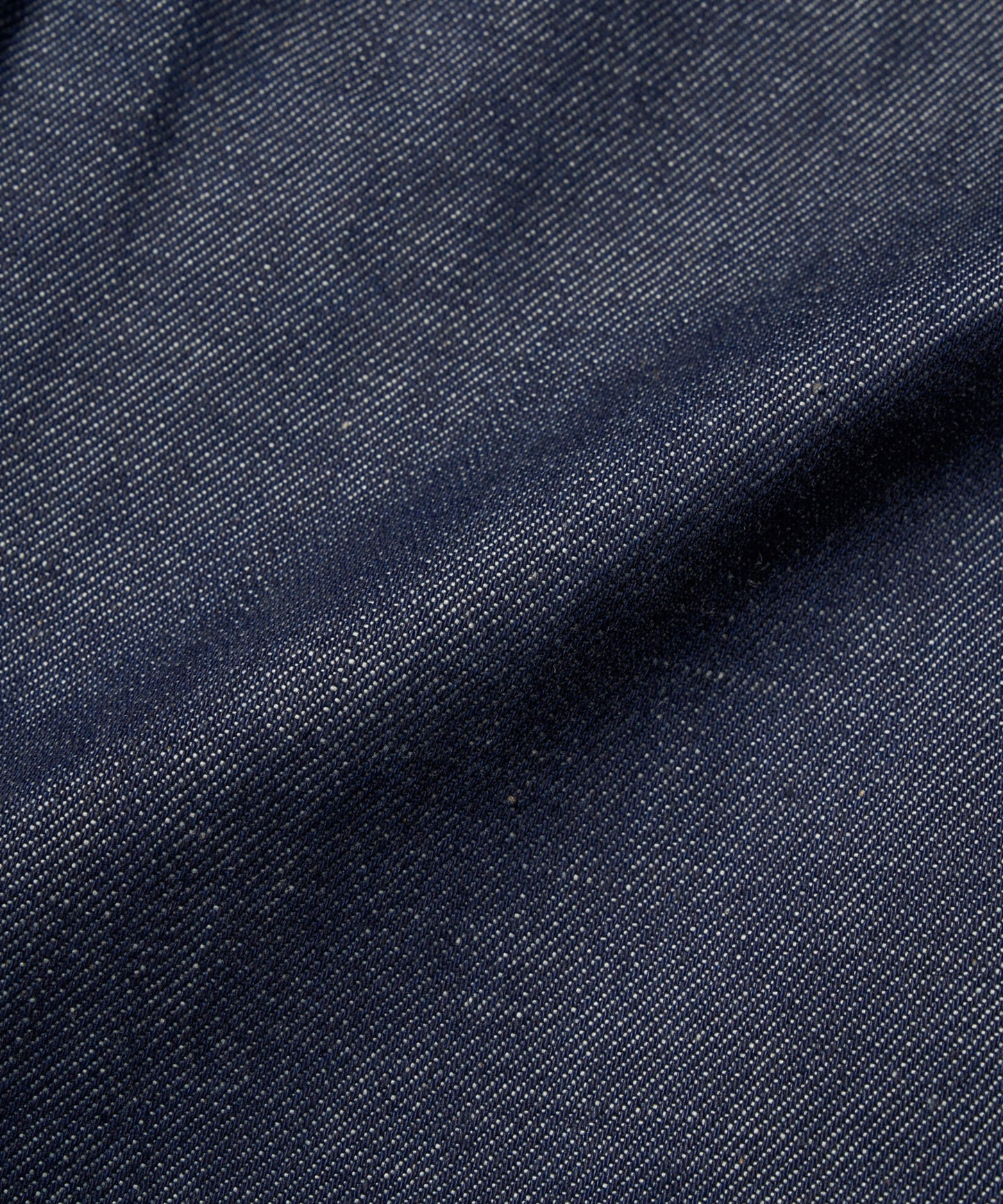 314 JAYNE 1 / INDIGO