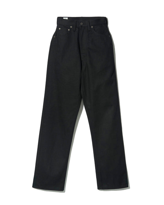 314 JAYNE 1 / BLACK×BLACK