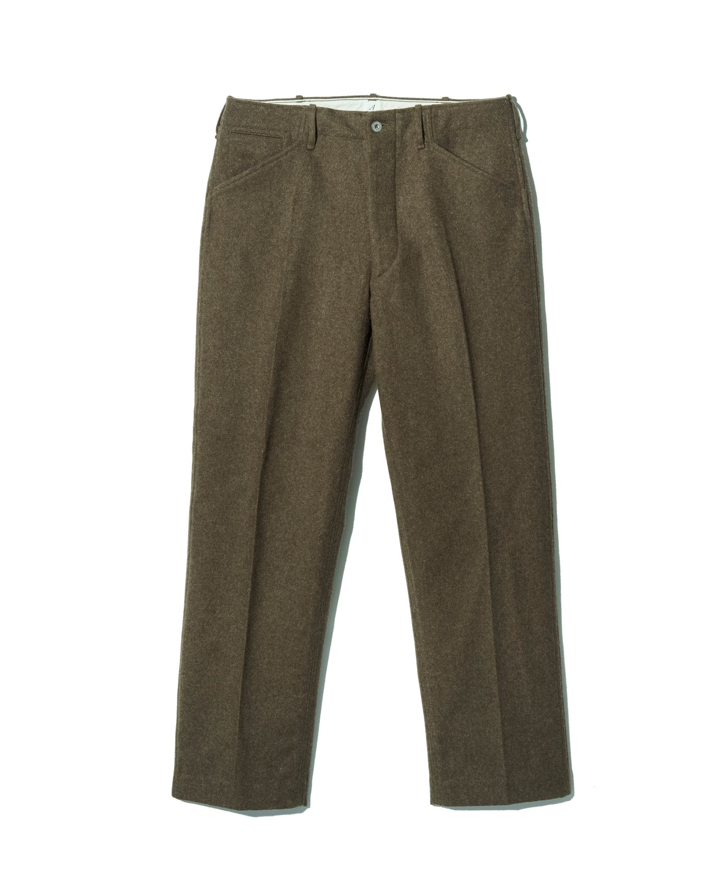1918 A BREECHES