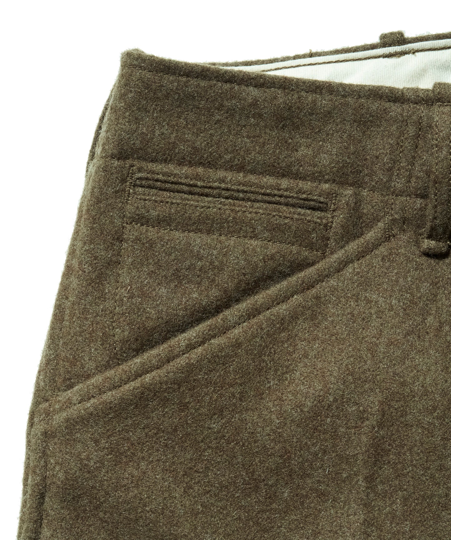 1918 A BREECHES
