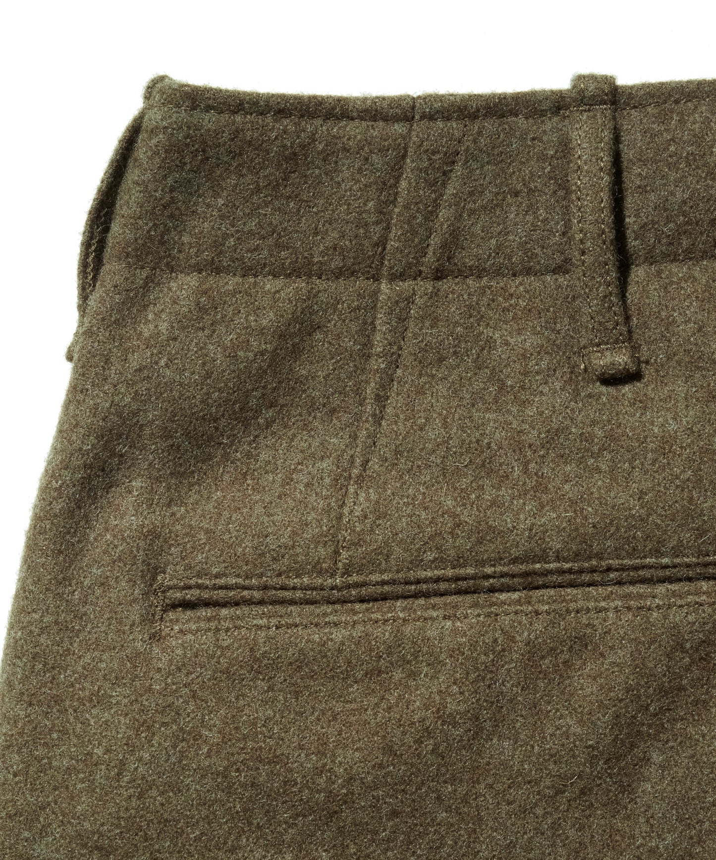 1918 A BREECHES