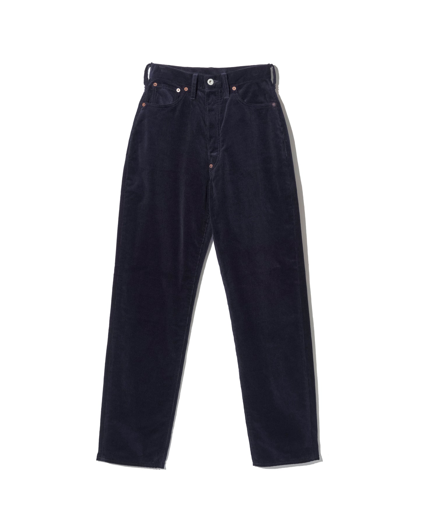 314 JAYNE ZERO / CORDUROY
