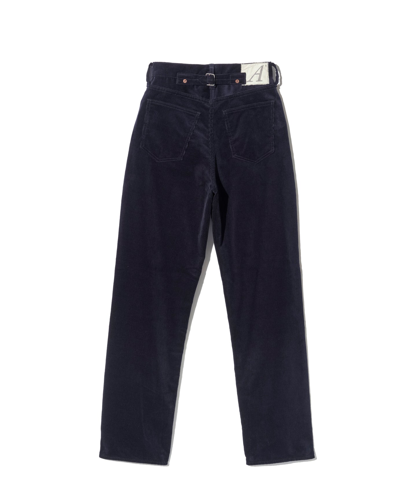 314 JAYNE ZERO / CORDUROY
