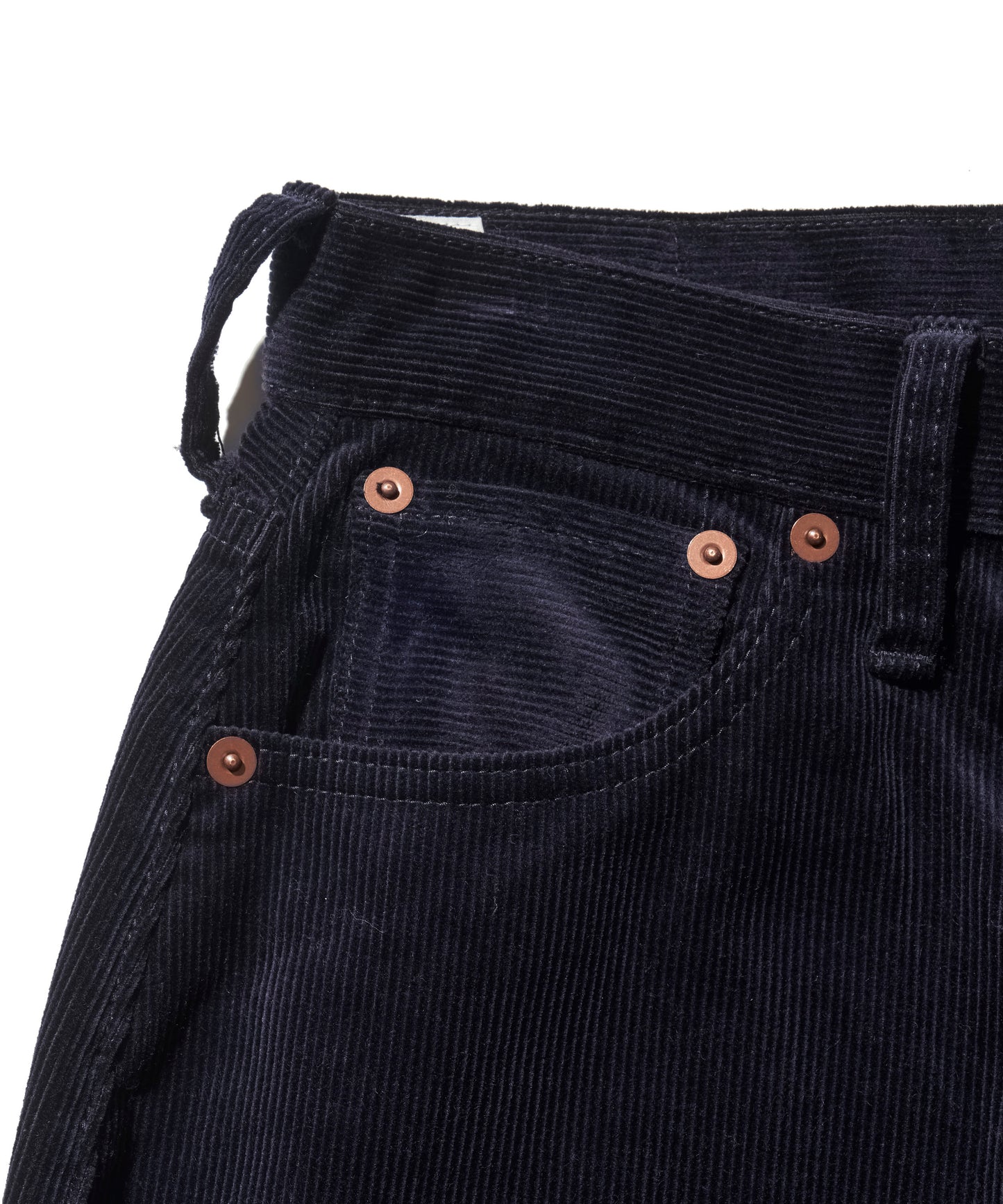314 JAYNE ZERO / CORDUROY