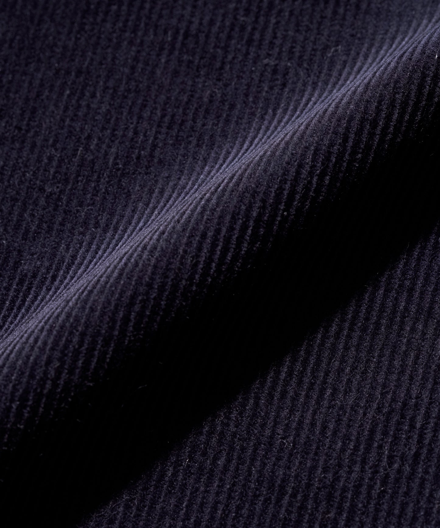 314 JAYNE ZERO / CORDUROY