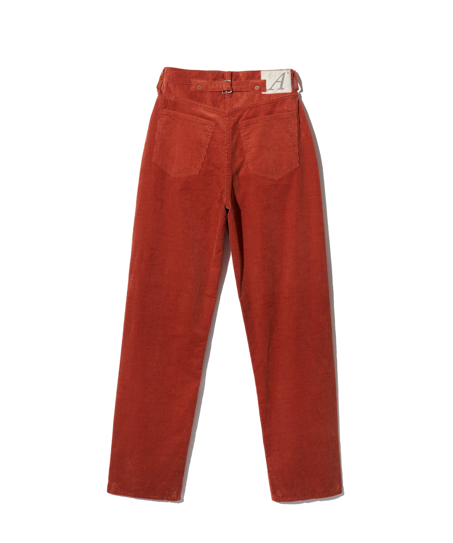 314 JAYNE ZERO / CORDUROY