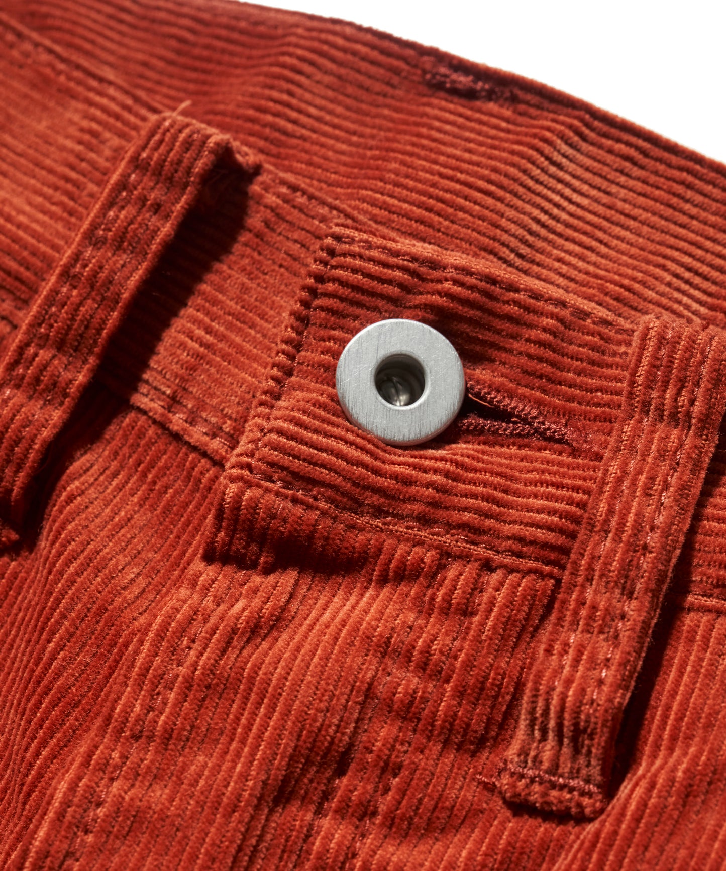 314 JAYNE ZERO / CORDUROY