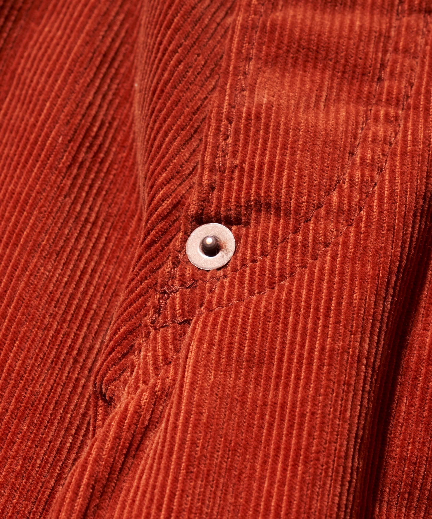 314 JAYNE ZERO / CORDUROY
