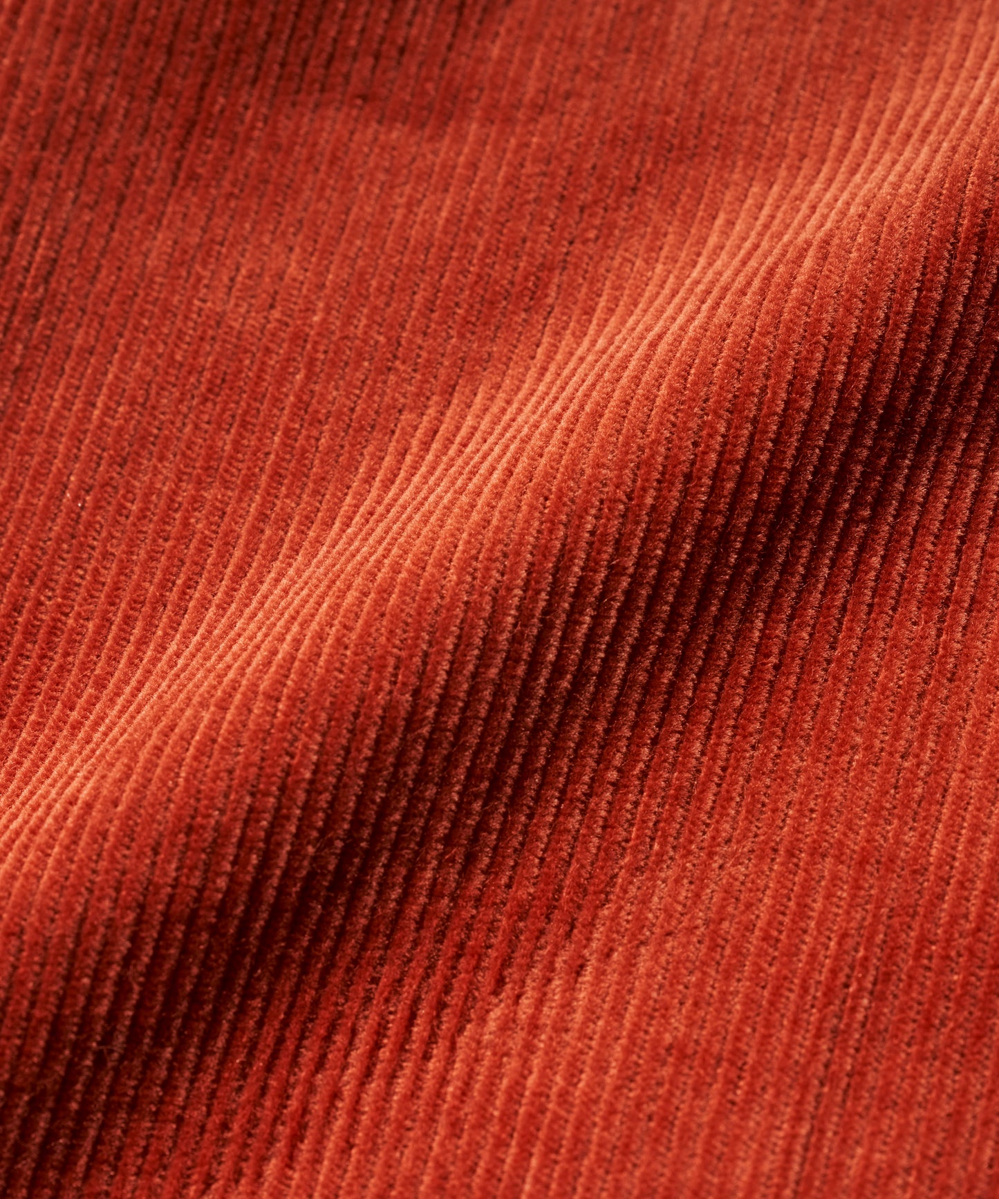 314 JAYNE ZERO / CORDUROY