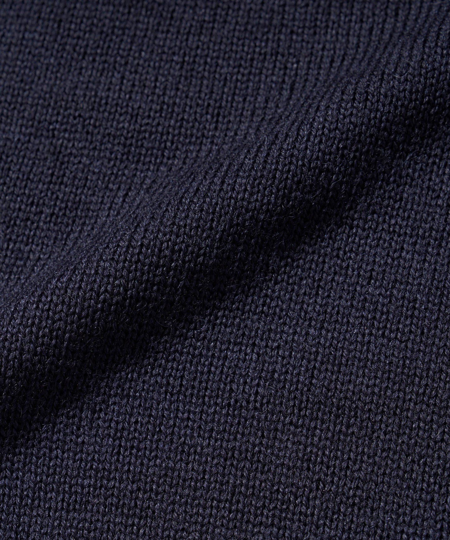 ENG V NECK