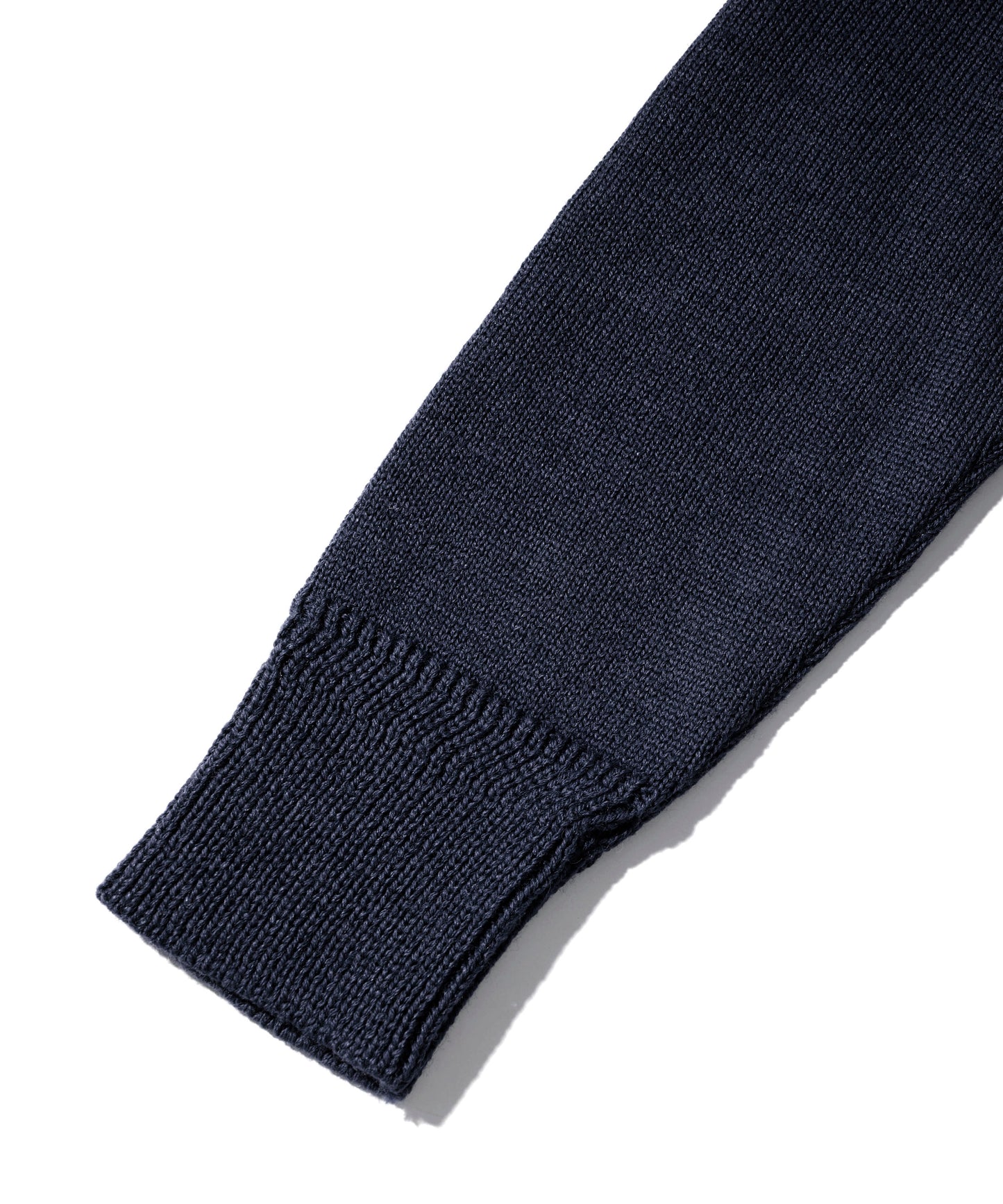 ENG V NECK