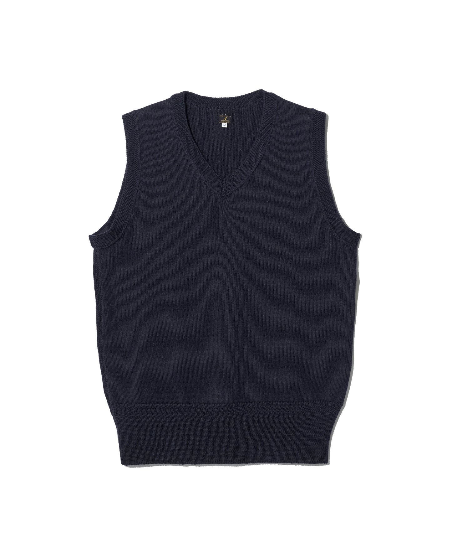 KFV VEST