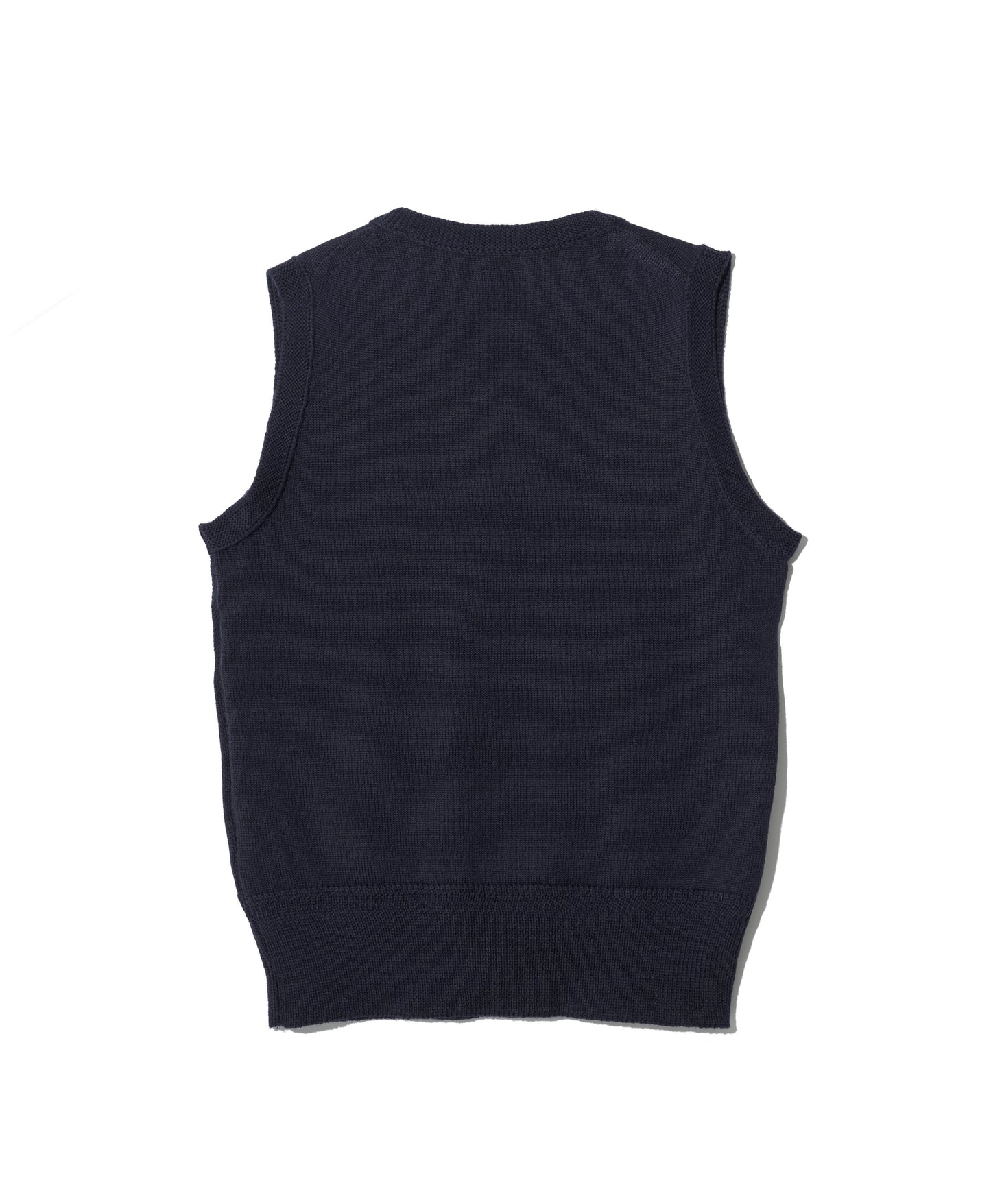 KFV VEST