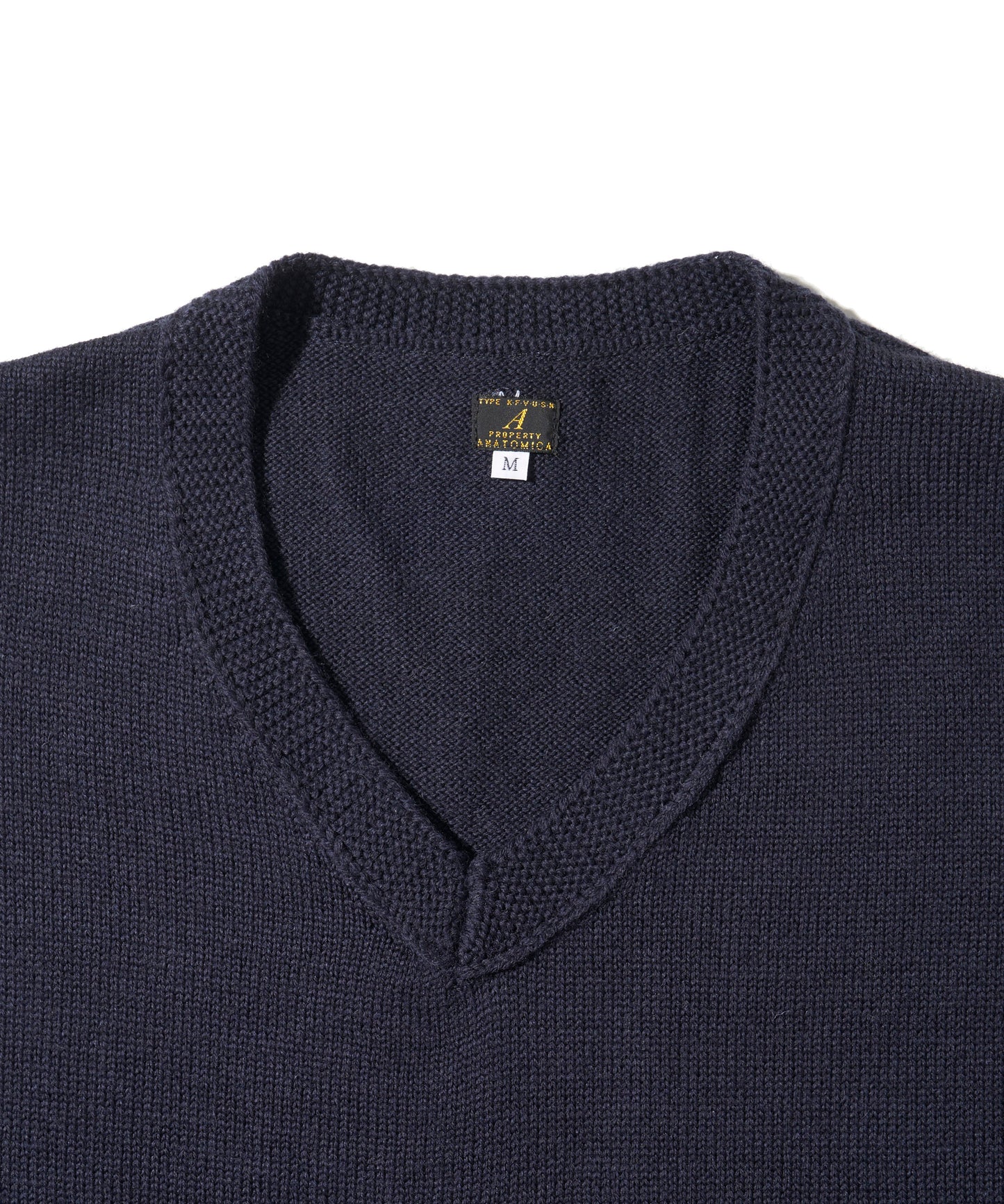 KFV VEST