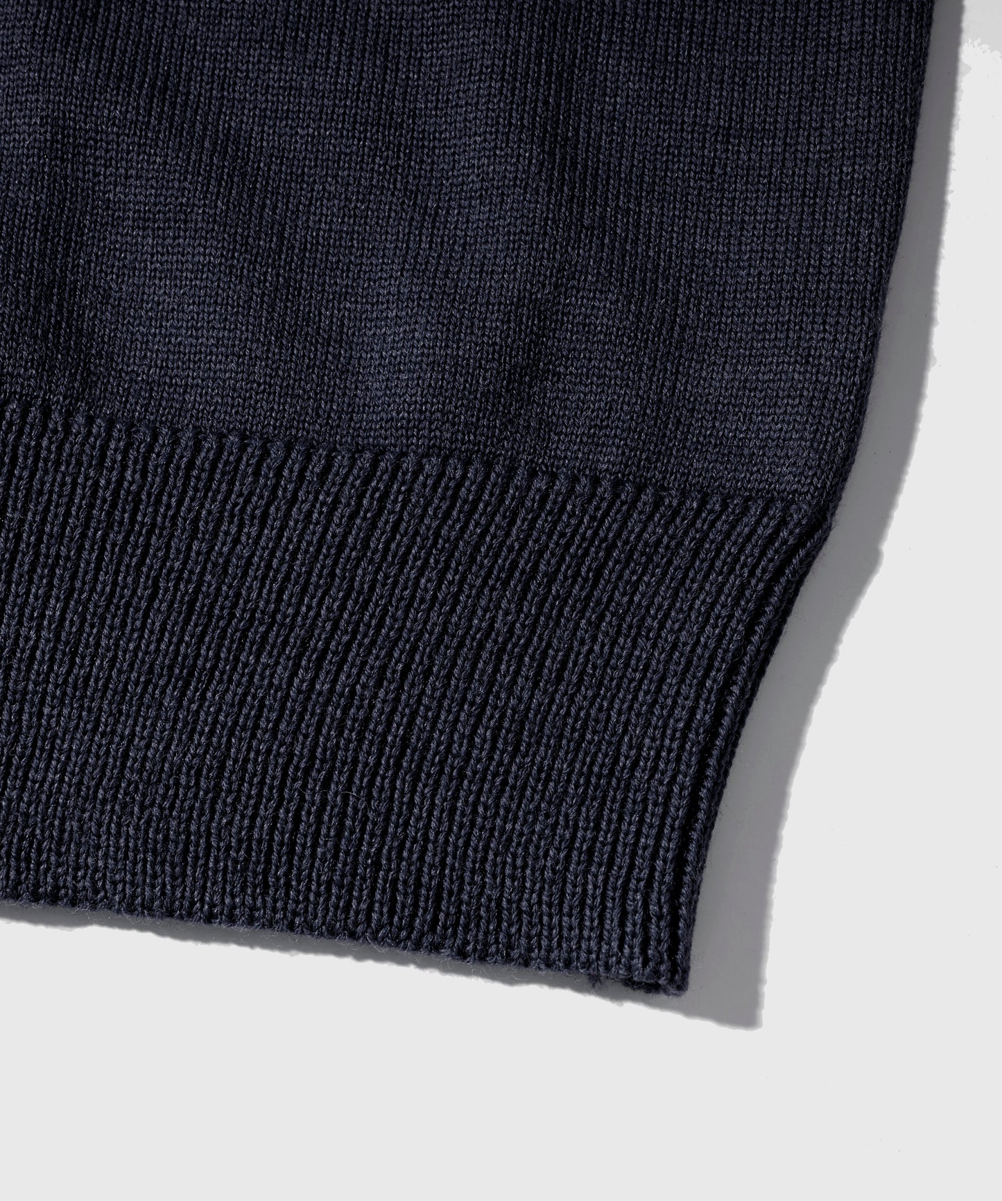 KFV VEST