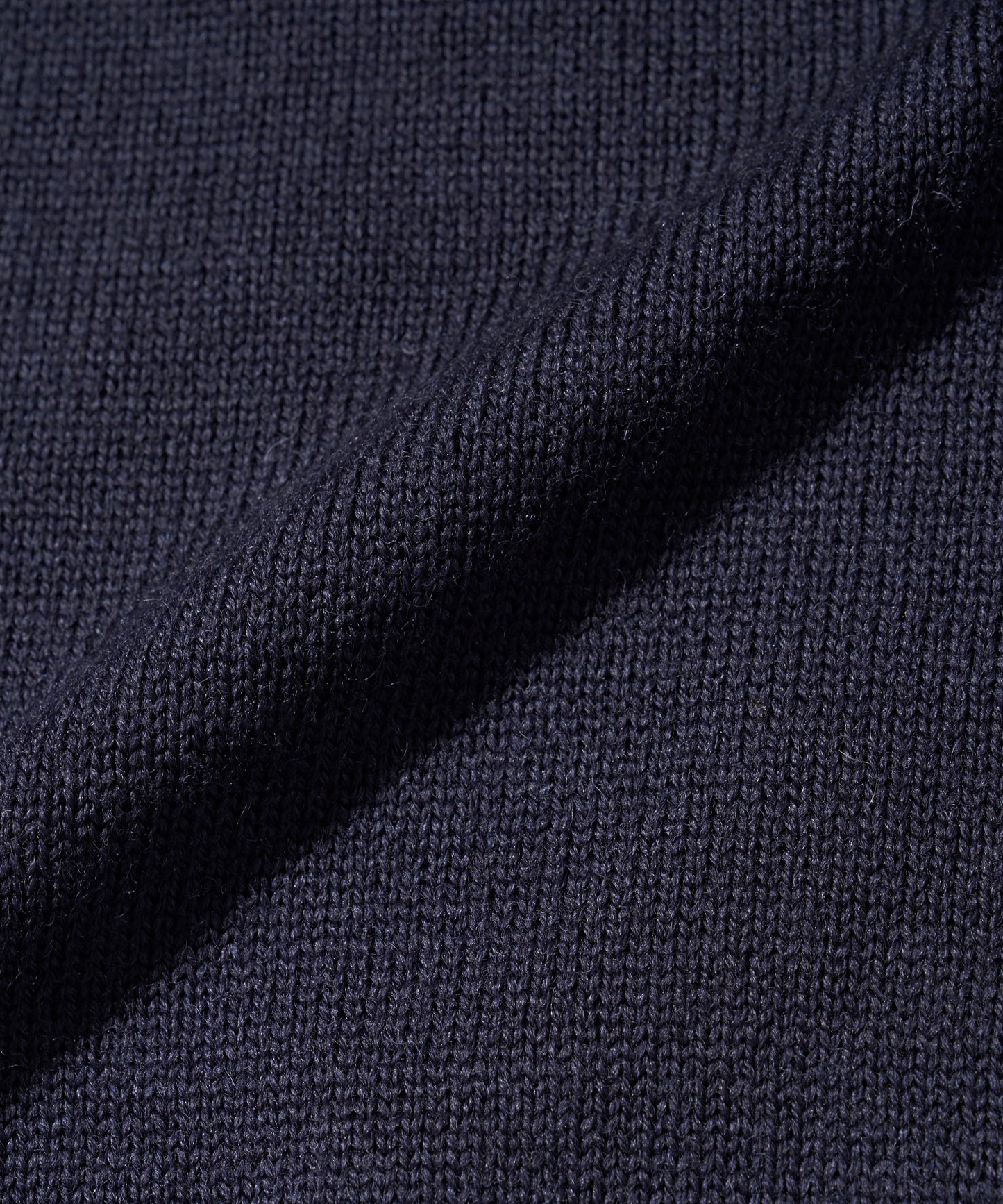 KFV VEST