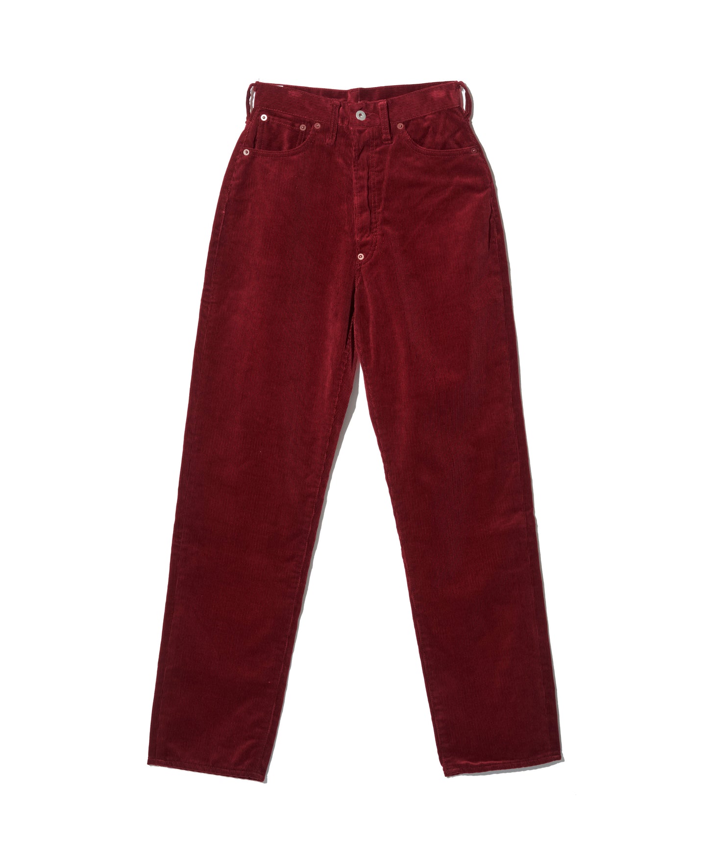 314 JAYNE ZERO / CORDUROY