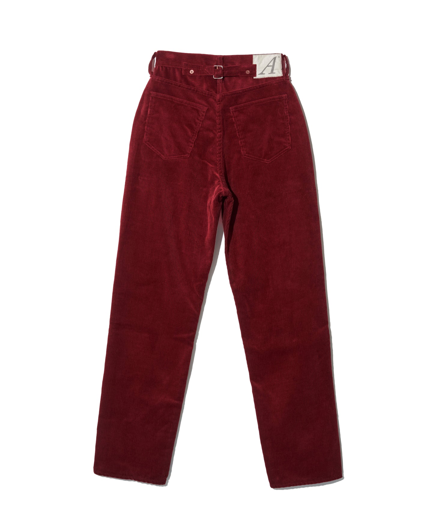 314 JAYNE ZERO / CORDUROY