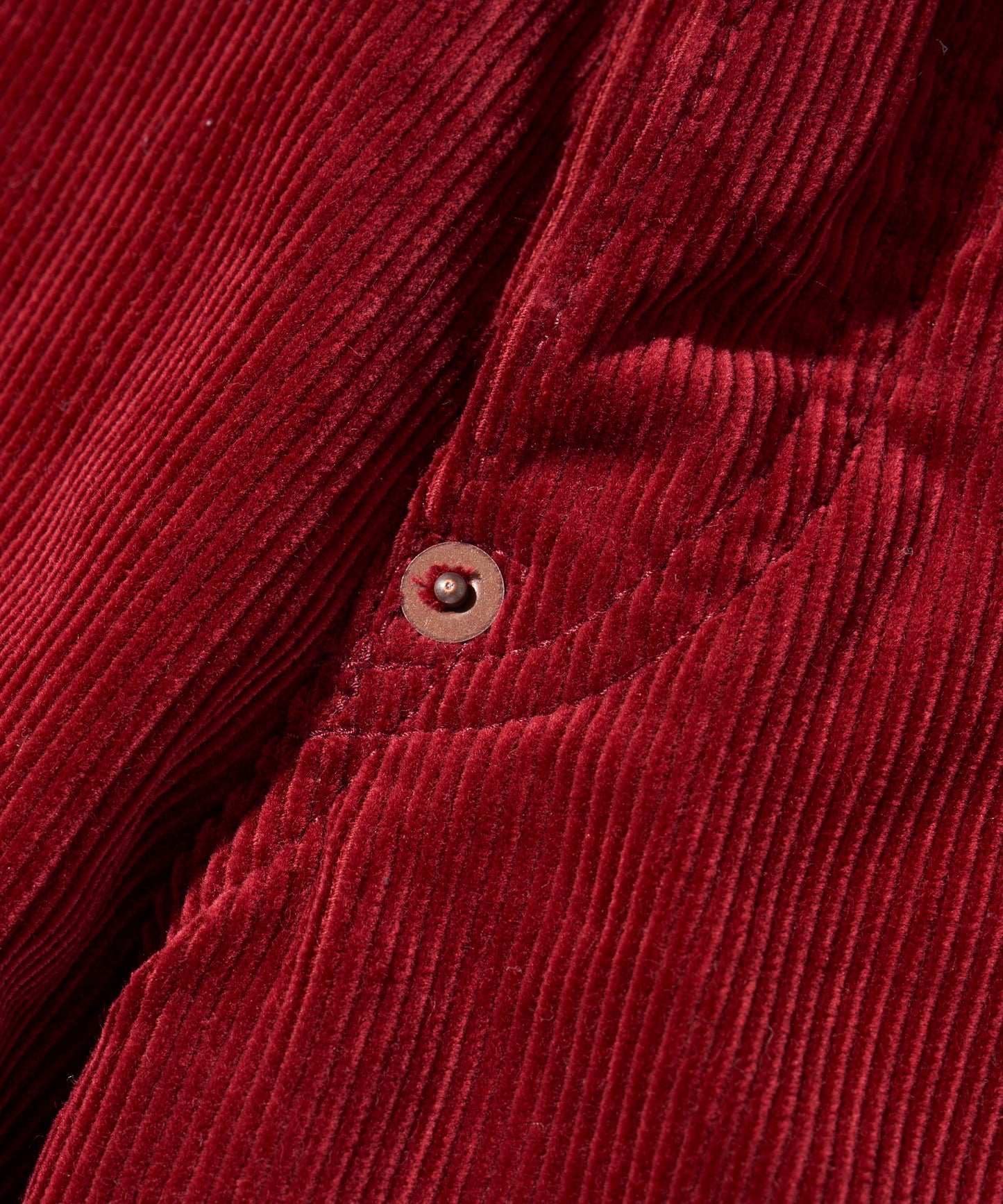 314 JAYNE ZERO / CORDUROY