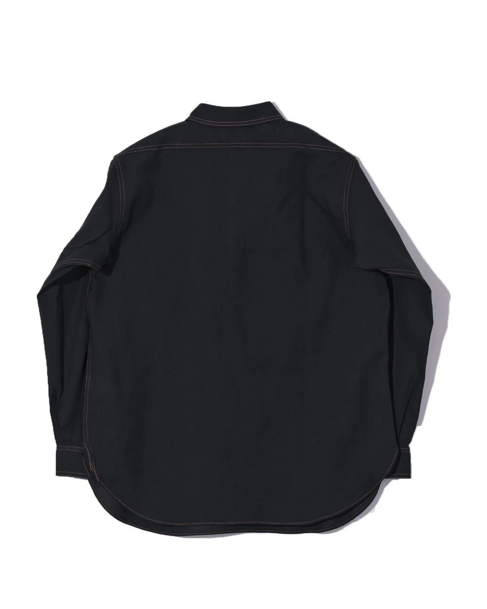 【 BIG YANK 】1919 PULLOVER