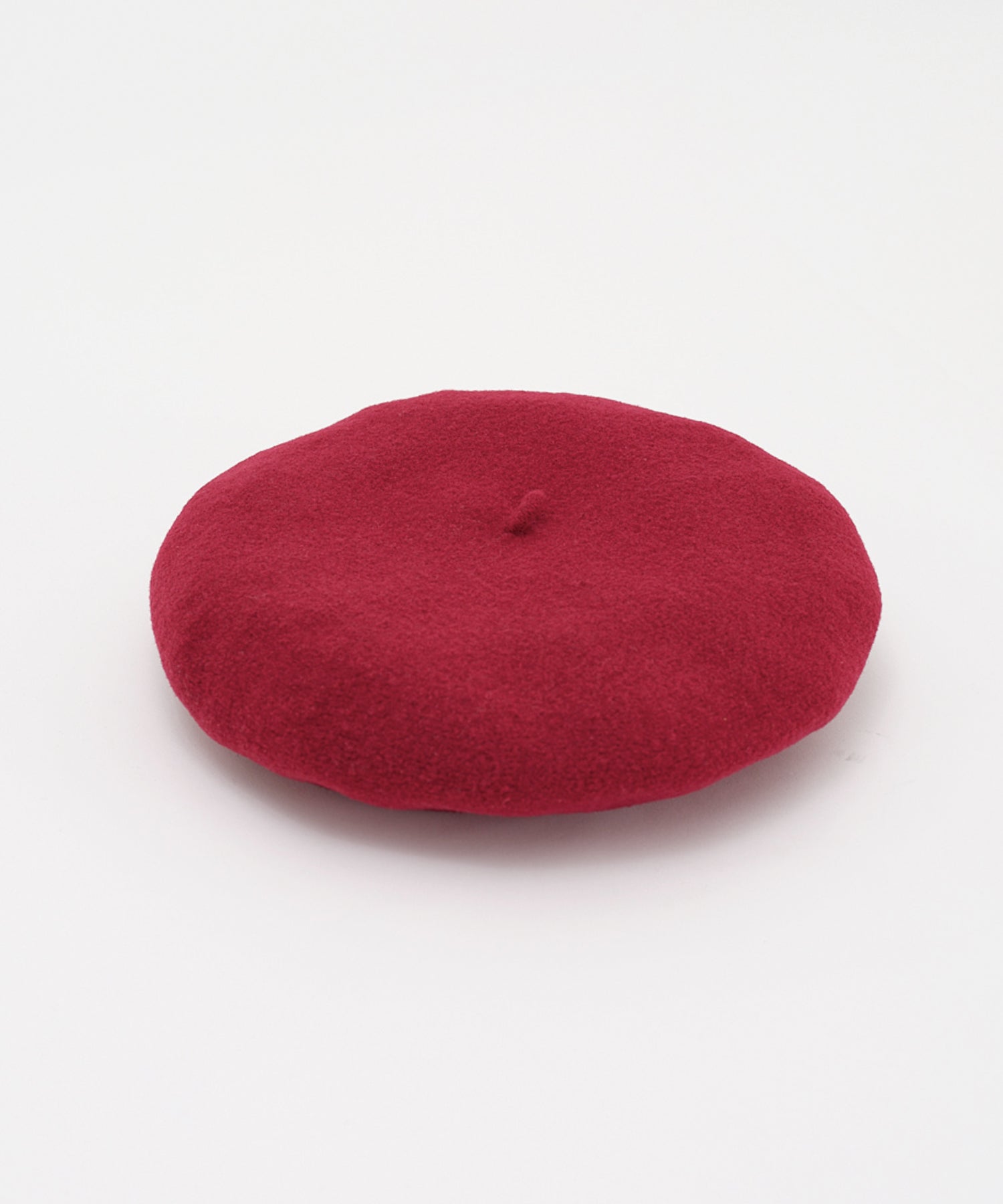 BASQUE BERET