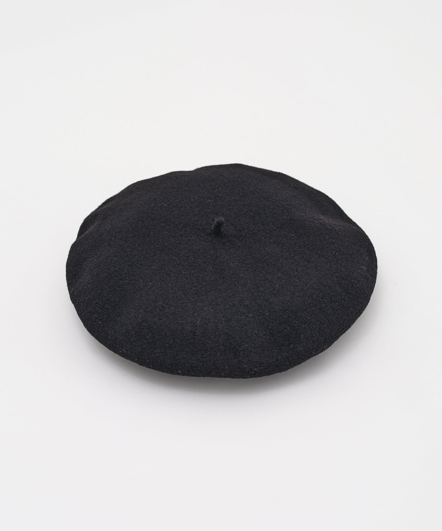 BASQUE BERET