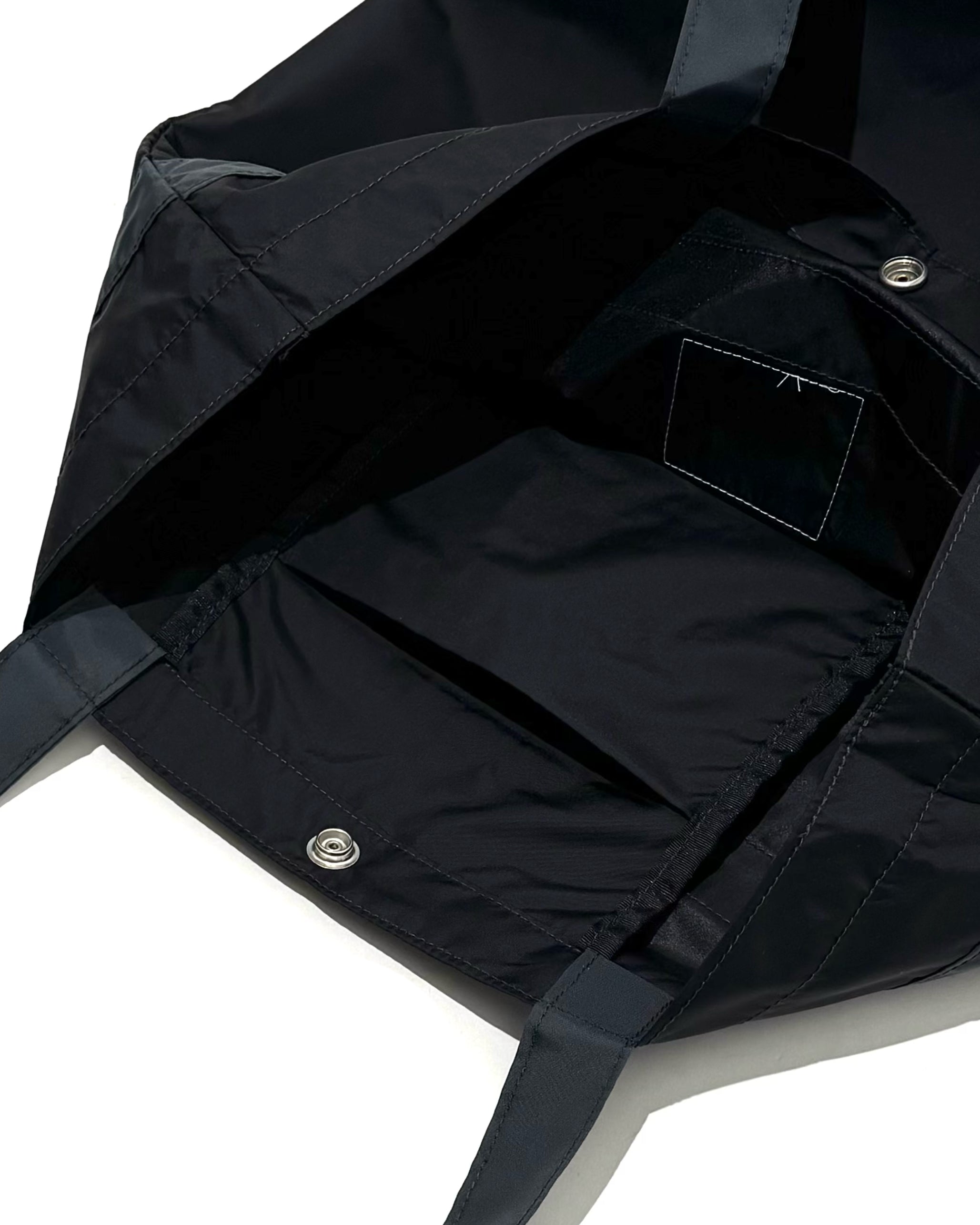 WAKOUWA / SURFCO TOTES NYLON – ANATOMICA OFFICIAL ONLINE STORE