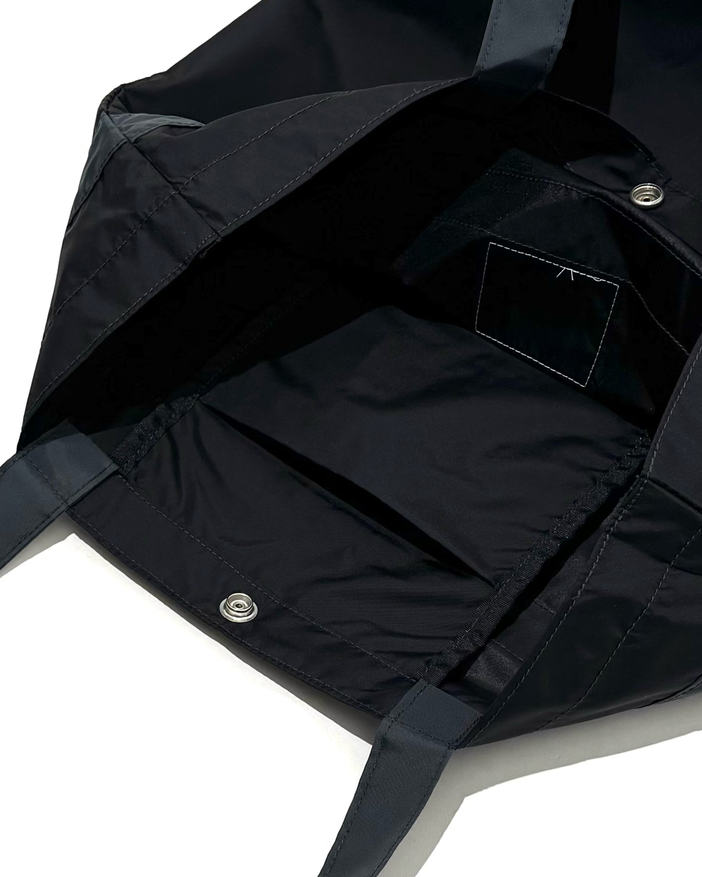 WAKOUWA / SURFCO NYLON TOTES