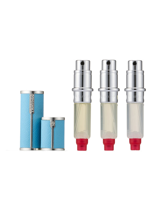 EAU DE PARFUM DISCOVERY SET