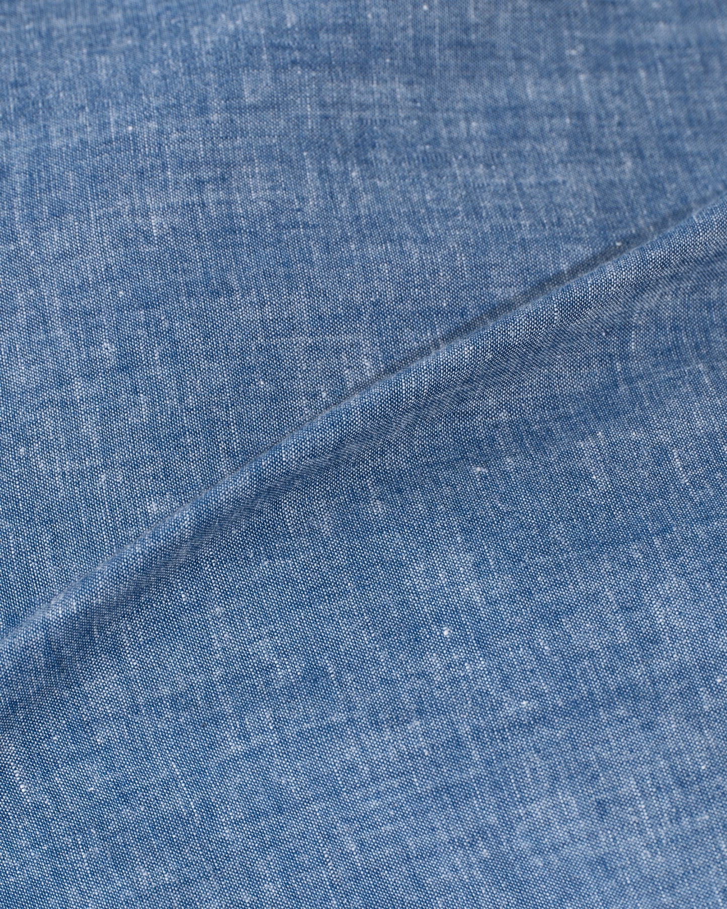 【 BIG YANK 】1942 ORIGINAL CHAMBRAY