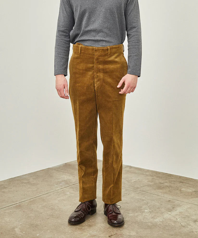 PANTALOONS 2 / CORDUROY