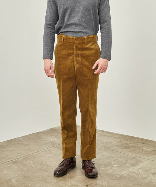 PANTALOONS 2 / CORDUROY