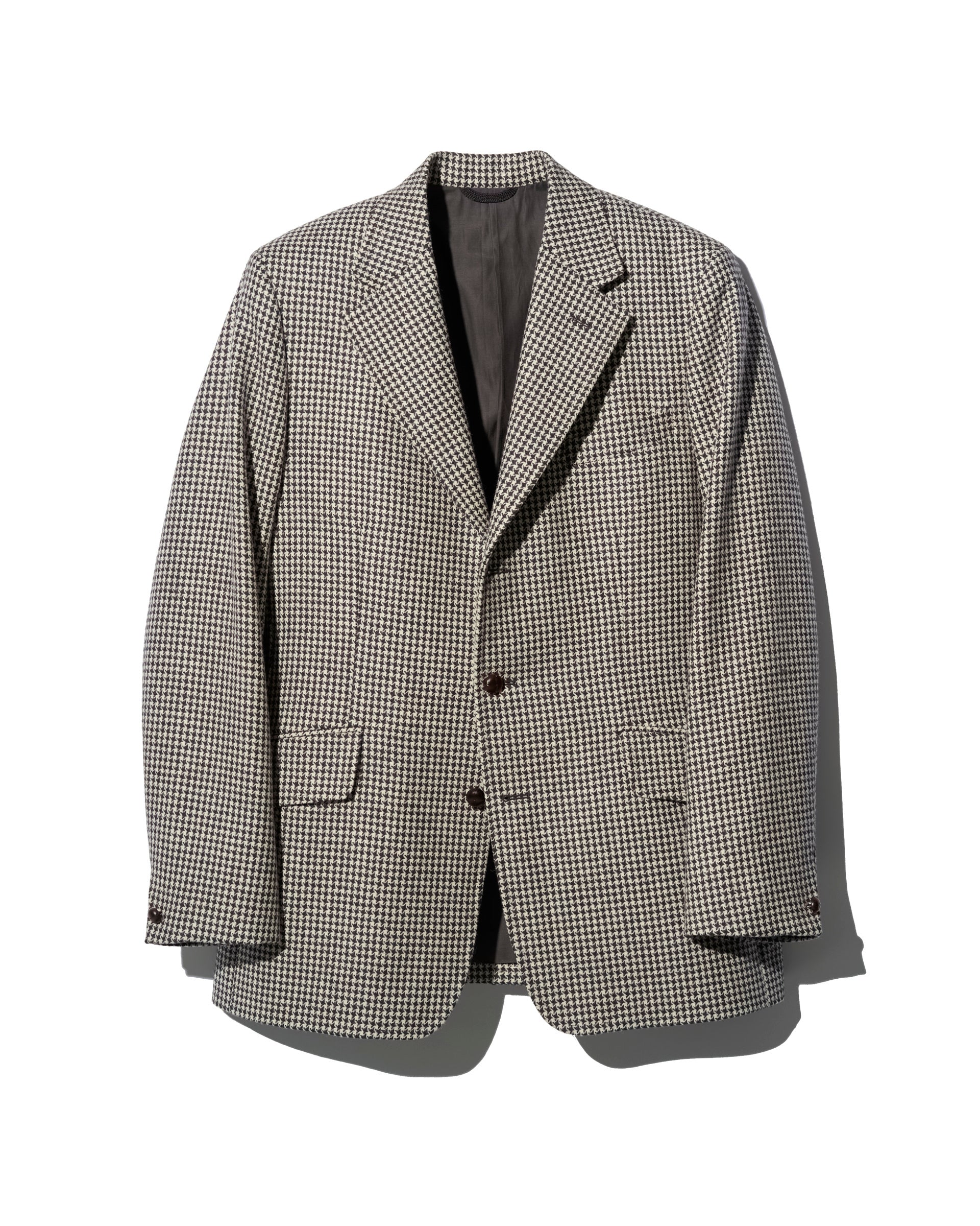 DISCOUNT – ANATOMICA OFFICIAL ONLINE STORE
