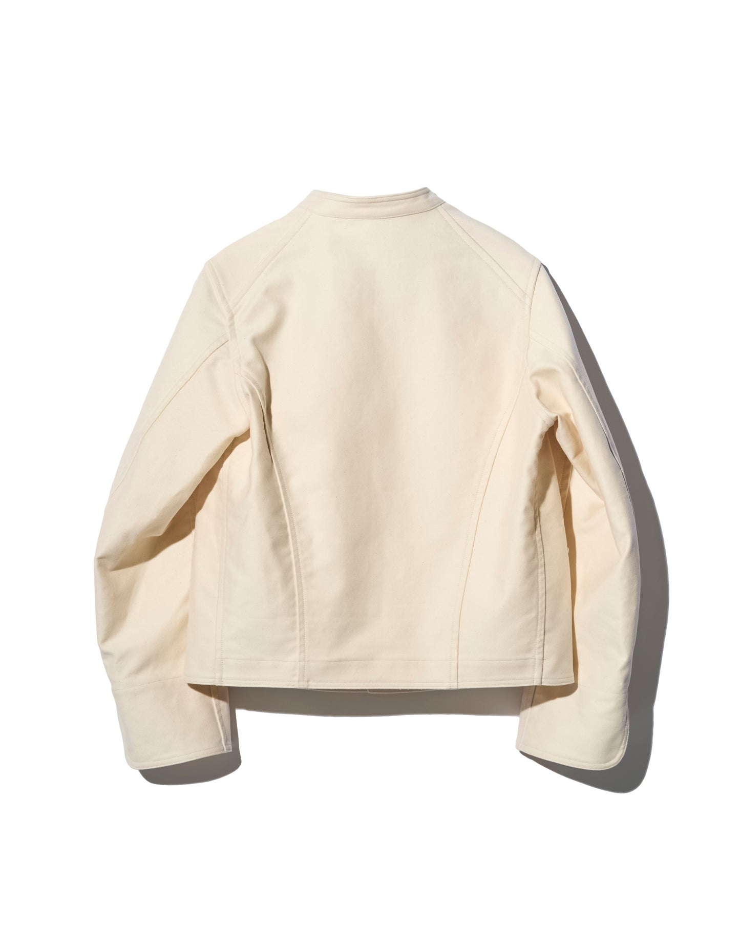 DOLMAN / MOLESKIN