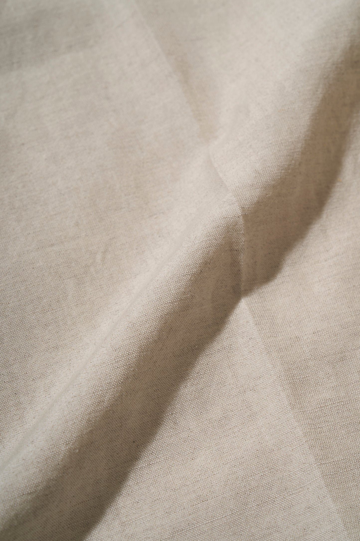 WAVES PANTS W/L CLOTH