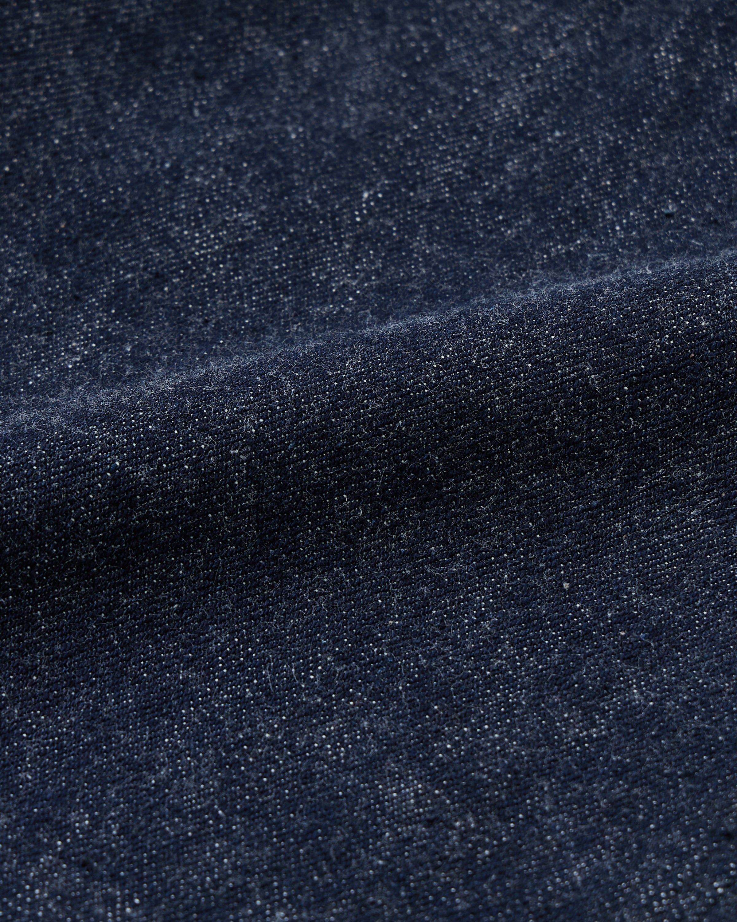 618 MARILYN 1 / INDIGO – ANATOMICA OFFICIAL ONLINE STORE