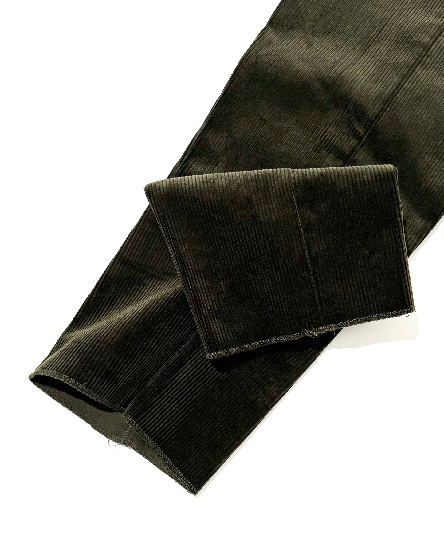 1915 PANTS / ENGLISH CORDUROY